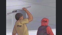 f22fa9fe-88a8-4bec-930c-a23e06e7fbee