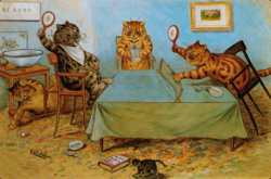 d75343a7-0e8a-41bb-9c0e-e3d5d8028beb