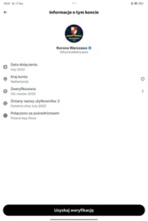 57d3f202-49b8-4654-a1c5-a09475832d59