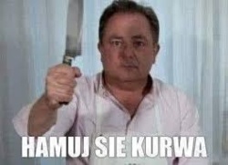 a3be2c05-950f-446a-aa0c-de5b0d103d25