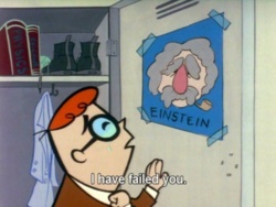 b5d7d6df-d541-4c01-8ad6-073684251627