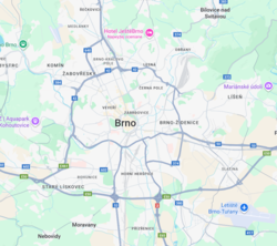 2c6ec954-7a81-4ba7-a150-546bd1ae4ad9