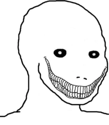 54d045b4-c2b5-4007-8622-1b59ed7fced6