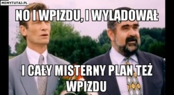 26de2420-2b5c-4554-98e6-795b62ea2721