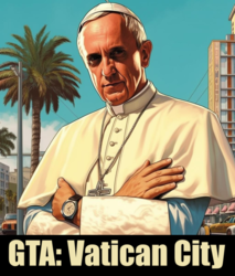 be0a28ff-5563-48aa-a8b7-3b95e79e0bd1