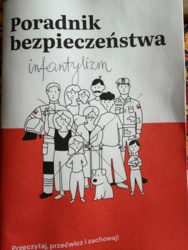 582e793b-4af5-4c6b-a62d-46e208b580e0