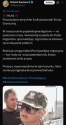 9758b976-2073-447c-a90b-347b5d0ee931