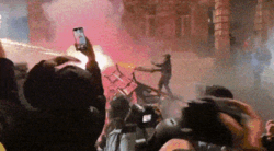 5c642c6a-4895-4a7d-aa5a-eae9dfe5472e