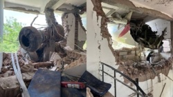 f4407cca-7991-482f-b632-50e3bf58fbd8