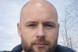 c2c97a19-e14c-42a9-94bc-994800b25270