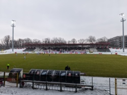 81d72228-41ed-49da-a676-369aa46bb62f