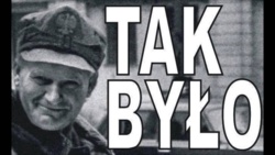 1ed34128-8aa8-4bad-9a45-8087361968c1