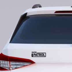 3c5aa2f0-c073-4ba1-ac18-d0212a36b14e