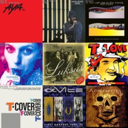 1c4b5606-ae0d-4c0d-8385-162591e04470