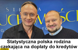 5babd94d-4bd2-475f-b919-b1fb3e6a667e