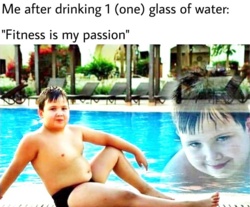 0c66c598-856d-4389-b690-01663a3a9c58