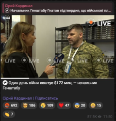 5ae5674b-cf4c-4510-b06a-e123abd7a10c