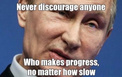 81a88f80-4a32-4da5-ac91-c6e25b228e4b