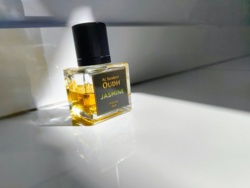 8e17d0e6-4a90-4f92-9851-9f6cc0a0567f