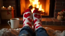 e12d7fbf-8f7c-4270-977b-3bb0df6b430c