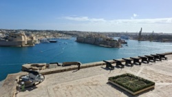 57d9a53b-6ed0-4b28-9c83-884933b2cf77