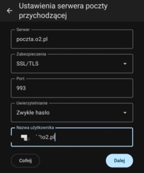 0b973097-a7d9-4449-a136-8da5906af52c