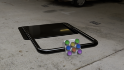 758fbbcf-299b-4330-bf2a-0fd624b25695