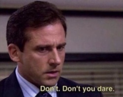 ee9bd305-81d3-4180-b60a-b1cda085c3a6