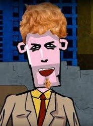 8a6c8de5-00fd-4466-ab90-b073ea3f9ddc