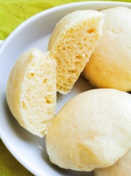 c9264381-7eff-4b0b-9483-06eb1cbc1456