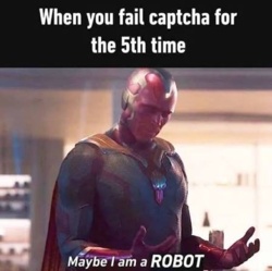 1a77e7dc-5c60-4642-bdc6-66766485514e