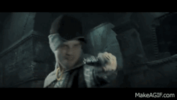 070a46fd-4c2b-4572-a215-7a709c64cd22