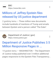 d521aed4-dbd6-4b2e-b7e1-20e1f54047ee