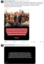 51d90b92-e40b-4959-9b7c-7846ec3f536a