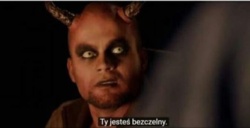 4767d02c-3597-4138-8405-10c8ffc47ec0