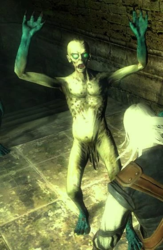 e48321c5-869c-4fba-a94b-bc60283d850c