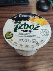 00490fdd-48b7-44c9-9cc0-df197a29d10e