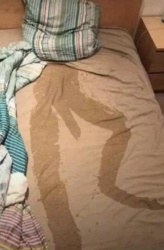 c1c5d2c2-ff25-4d6a-8b51-810ee7861baa