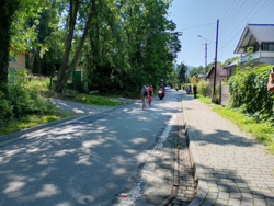 dfd17f65-8031-4439-ae0e-9e87cea874f0