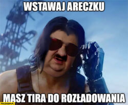 b6d1c9a2-8e47-49ff-a915-64ca8648a7ef