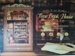 eb71d6b0-9b1a-47fd-b935-638a166880a3