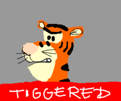 fd2bf901-2814-4800-aa0d-fc9849fa49ec