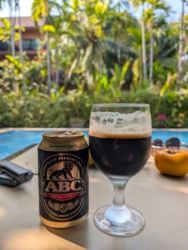 e3e5337d-4820-4799-9d99-1a4beb51e6d4