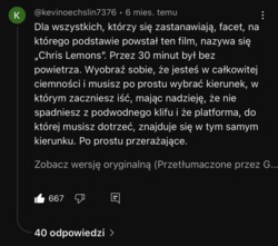 4e50829c-060a-4229-95a2-125abeb42500