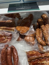 132d7df7-8a85-4efd-be86-8de9a1cebedb