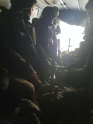 f1a68888-cf5f-4f64-9c26-fc3e178fea27