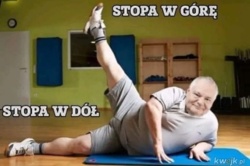 7ce000fd-b5b7-4cae-9773-c7628615588a