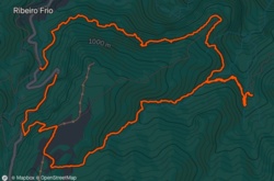 56f689ae-06a9-426d-9d4e-e5146a5897fe