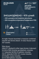 f5d4baef-59ca-4fd4-adc0-9df76be08e11