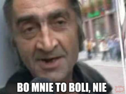 59e69eb8-9cc6-405d-8a23-dbb22ffc3c9b